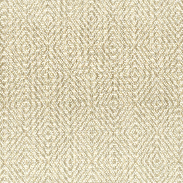 Stout FITCH PARCHMENT Fabric