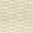 Stout FENWAY PARCHMENT Fabric