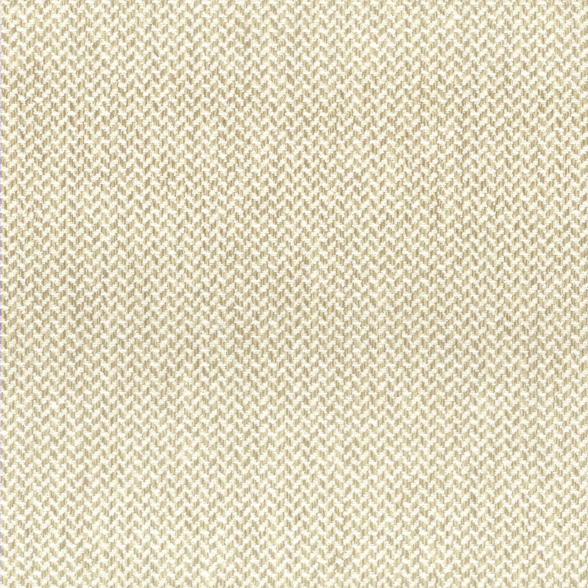 Stout FENWAY PARCHMENT Fabric