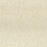 Stout FENWAY PARCHMENT Fabric