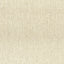 Stout FENWAY PARCHMENT Fabric