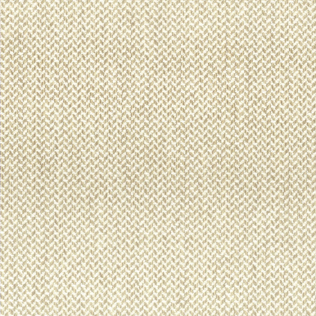 Stout FENWAY PARCHMENT Fabric