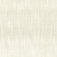 Stout GLARE BONE Fabric