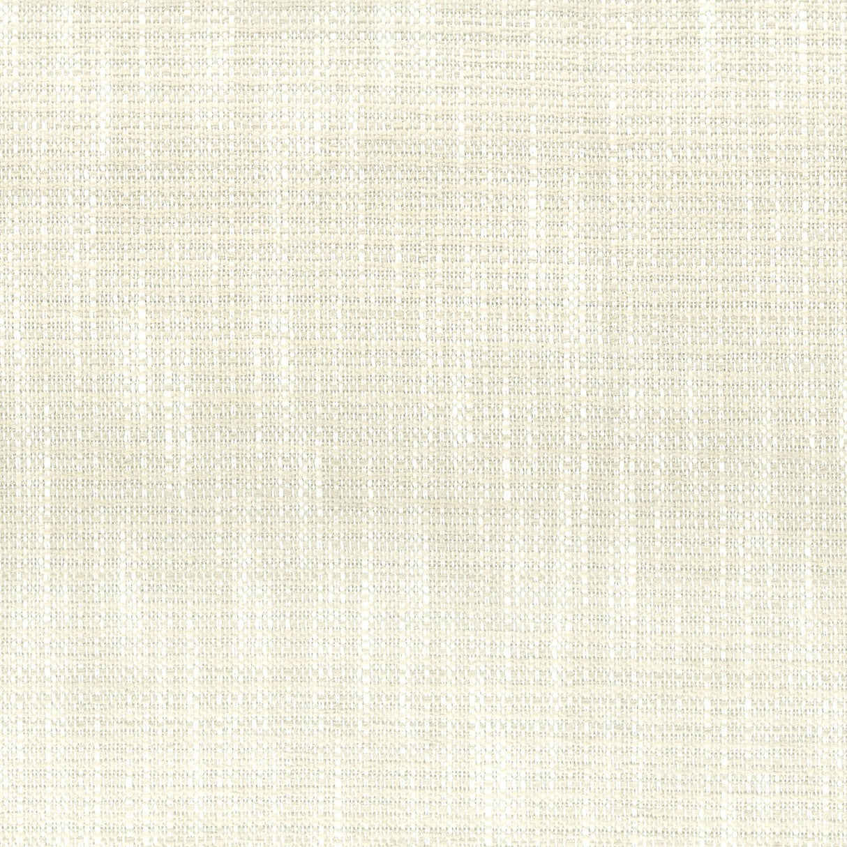 Stout GLARE BONE Fabric