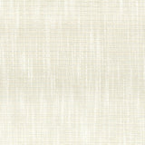 Stout GLARE BONE Fabric