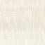 Stout GLARE BONE Fabric