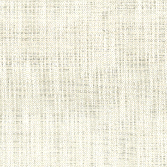 Stout GLARE BONE Fabric