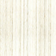 Stout INWOOD MARBLE Fabric