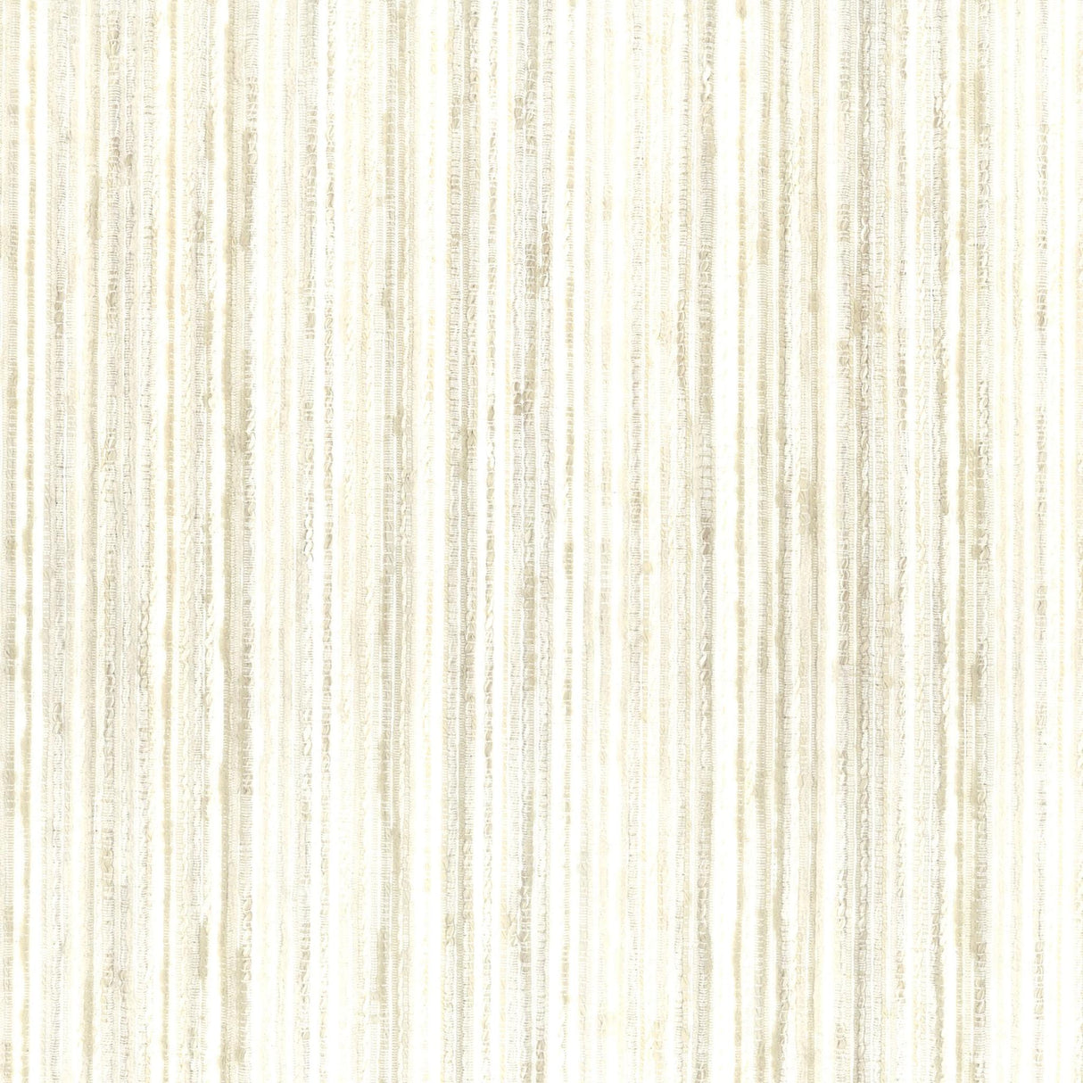 Stout INWOOD MARBLE Fabric