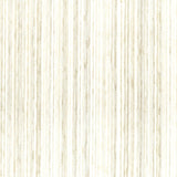 Stout INWOOD MARBLE Fabric