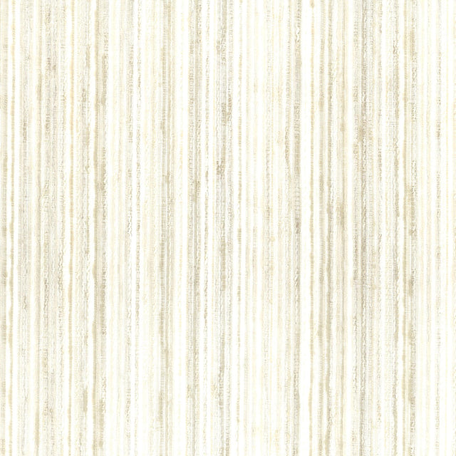Stout INWOOD MARBLE Fabric