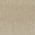 Stout GIOVANNI SANDSTONE Fabric