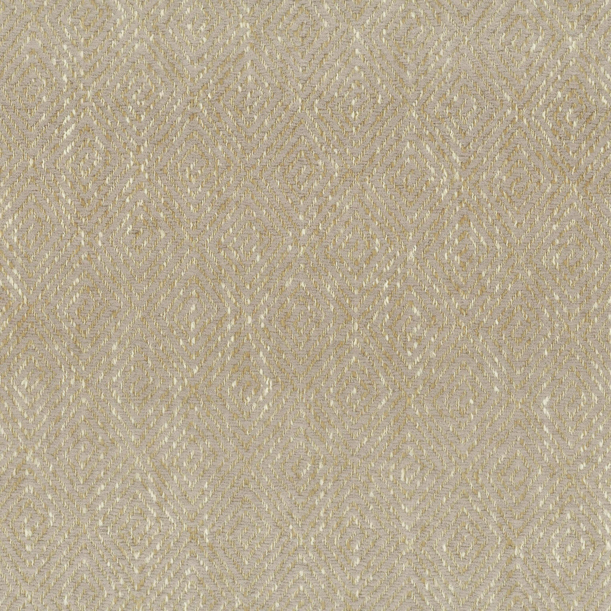Stout GIOVANNI SANDSTONE Fabric