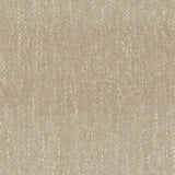 Stout GIOVANNI SANDSTONE Fabric
