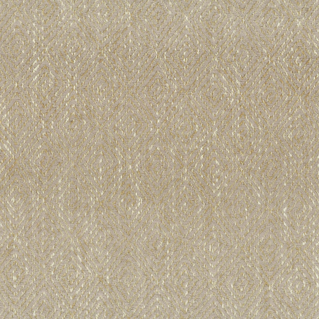 Stout GIOVANNI SANDSTONE Fabric