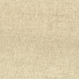 Stout GROTON SANDUNE Fabric