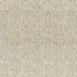 Stout GORTHAM RAFFIA Fabric