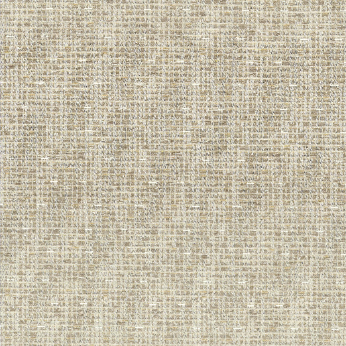 Stout GORTHAM RAFFIA Fabric