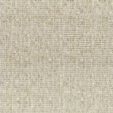 Stout GORTHAM RAFFIA Fabric