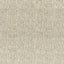Stout GORTHAM RAFFIA Fabric