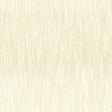 Stout KNOCKOUT VANILLA Fabric
