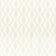 Stout KILLINGTON BISQUE Fabric