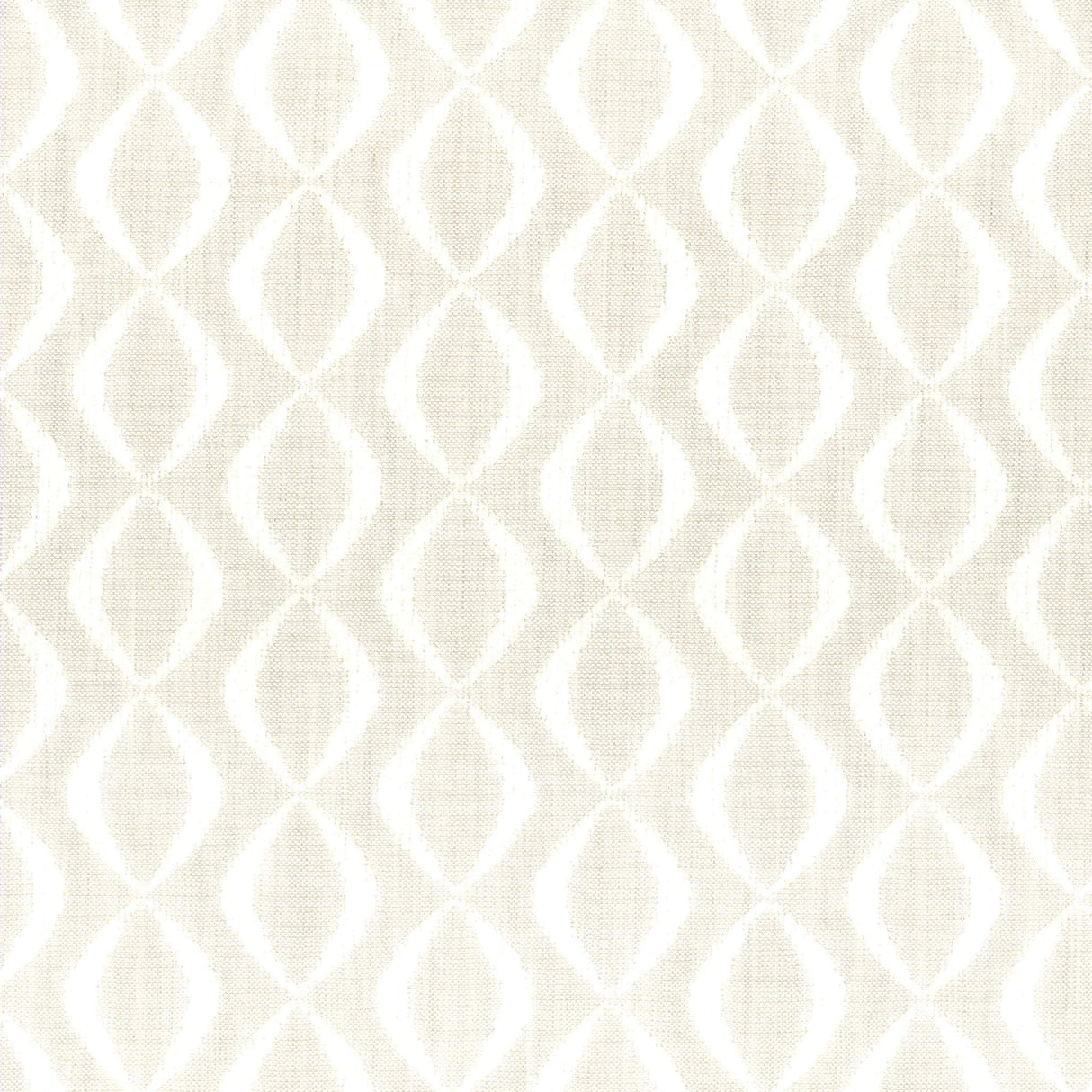 Stout KILLINGTON BISQUE Fabric