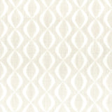 Stout KILLINGTON BISQUE Fabric
