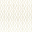 Stout KILLINGTON BISQUE Fabric