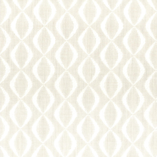 Stout KILLINGTON BISQUE Fabric