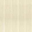 Stout NAVARRA NATURAL Fabric