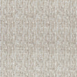 Stout GORTHAM JUTE Fabric