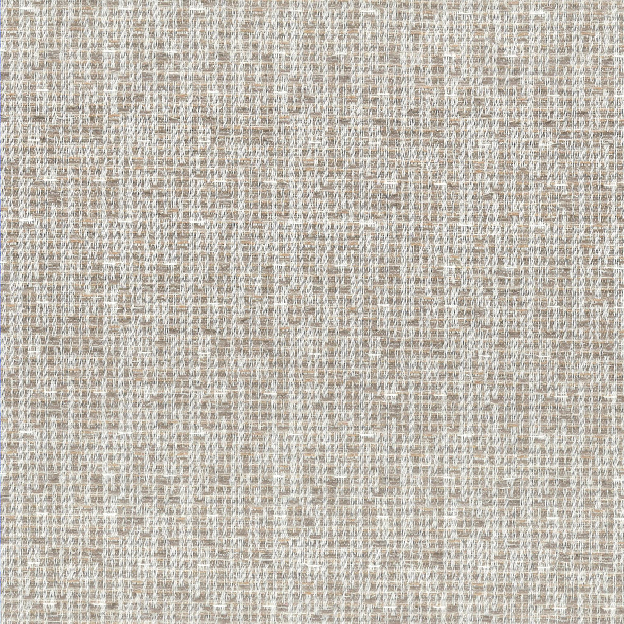 Stout GORTHAM JUTE Fabric