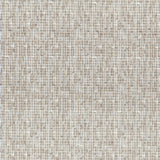 Stout GORTHAM JUTE Fabric