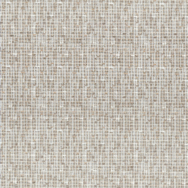 Stout GORTHAM JUTE Fabric