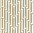 Stout NORCROSS SANDALWOOD Fabric