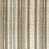 Stout LOMAX SANDSTONE Fabric