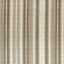 Stout LOMAX SANDSTONE Fabric