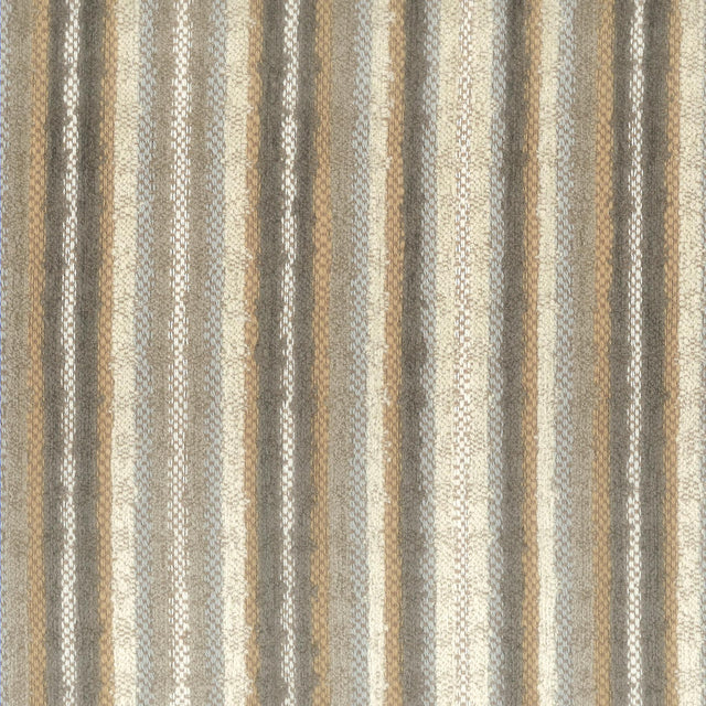 Stout LOMAX SANDSTONE Fabric