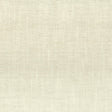 Stout PANIC OATMEAL Fabric