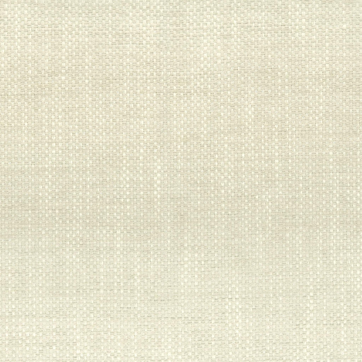 Stout PANIC OATMEAL Fabric