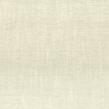 Stout PANIC OATMEAL Fabric