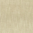 Stout PANIC CHAMPAGNE Fabric