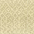 Stout PENOBSCOT WHEAT Fabric