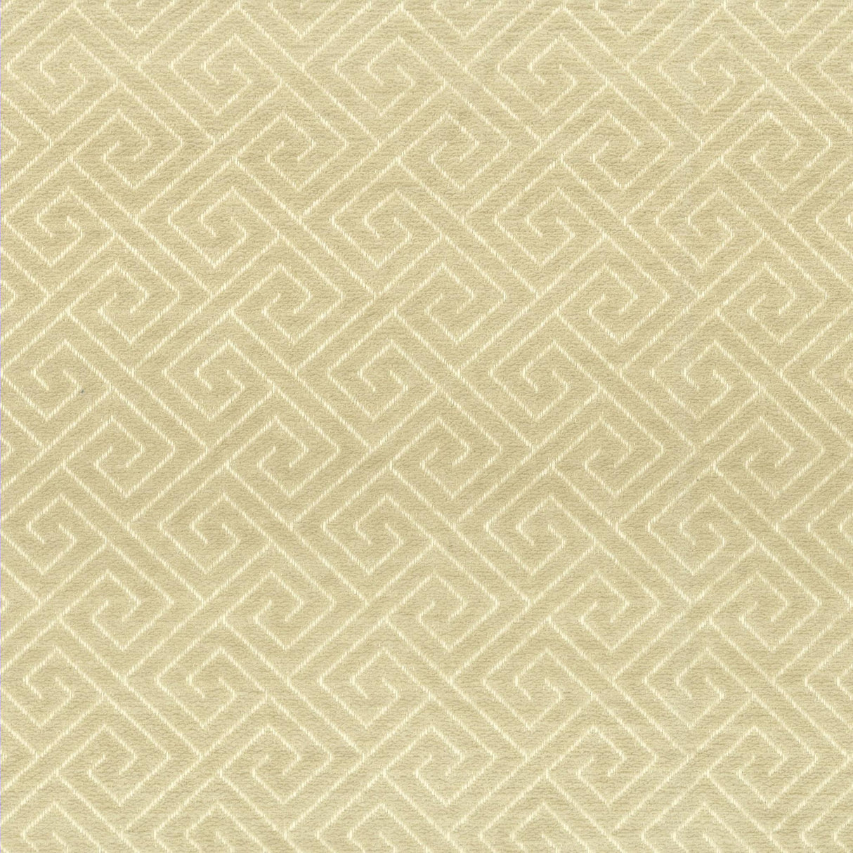 Stout PENOBSCOT WHEAT Fabric