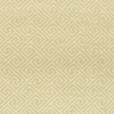 Stout PENOBSCOT WHEAT Fabric