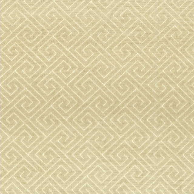 Stout PENOBSCOT WHEAT Fabric