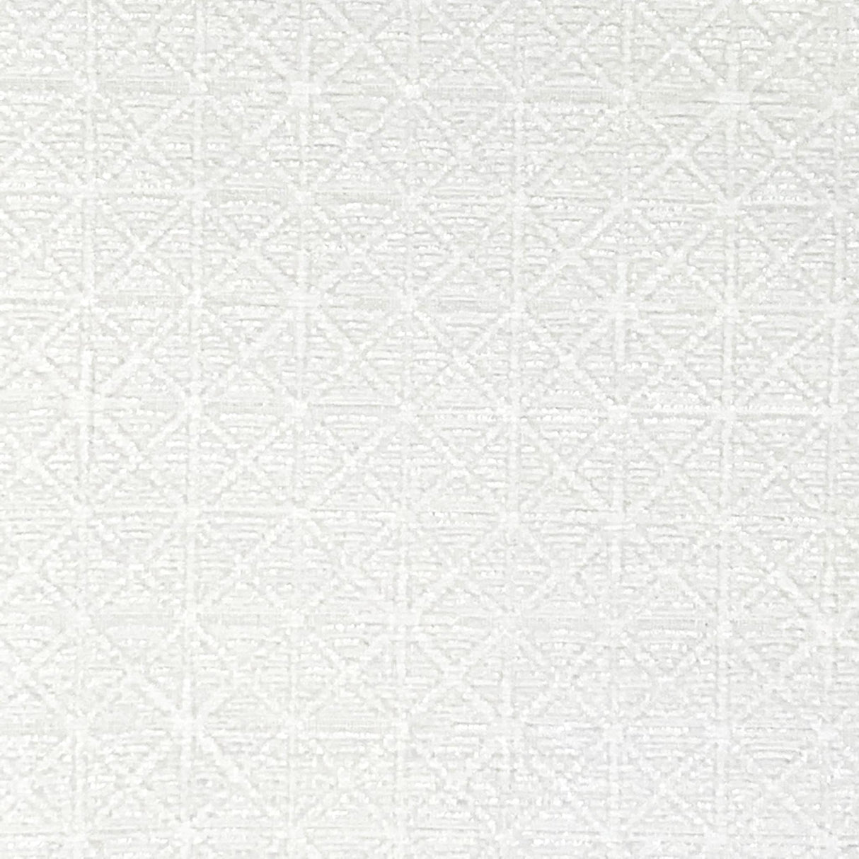 Stout RESCUE WHITE Fabric