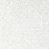 Stout RESCUE WHITE Fabric