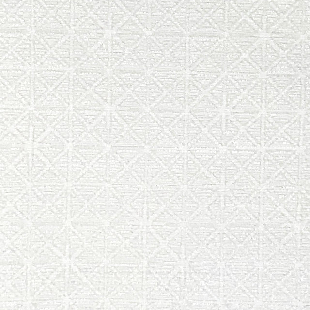 Stout RESCUE WHITE Fabric